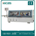 Hcs518 Best Automatic Edge Banding Machine Prix